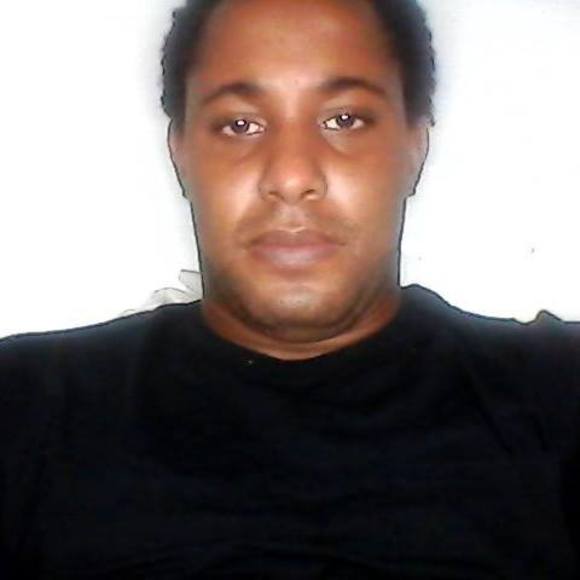 jeffcadet